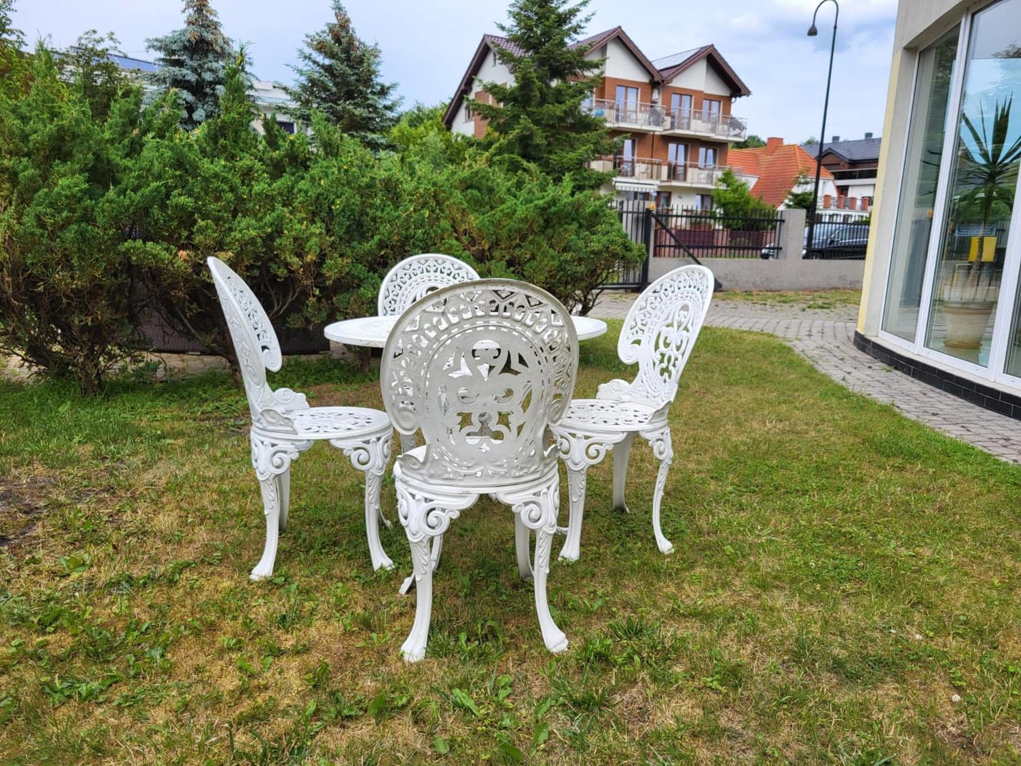 Pokoje Goscinne Akwatel Jastarnia Exterior foto